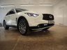 USED 2016 16 INFINITI QX70 3.0 S DESIGN D 5d 235 BHP LOW MILEAGE WITH SERVICE HISTORY AND GREAT CONDITION