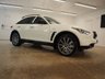USED 2016 16 INFINITI QX70 3.0 S DESIGN D 5d 235 BHP LOW MILEAGE WITH SERVICE HISTORY AND GREAT CONDITION