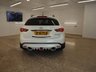 USED 2016 16 INFINITI QX70 3.0 S DESIGN D 5d 235 BHP LOW MILEAGE WITH SERVICE HISTORY AND GREAT CONDITION