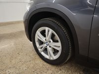 USED 2017 67 BMW X1 2.0 SDRIVE18D SE 5d 148 BHP WITH LOW MILES, GREAT COLOUR COMBINATION AND BMW SERVICED. WHAT A CAR!!