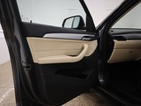 USED 2017 67 BMW X1 2.0 SDRIVE18D SE 5d 148 BHP WITH LOW MILES, GREAT COLOUR COMBINATION AND BMW SERVICED. WHAT A CAR!!