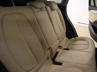 USED 2017 67 BMW X1 2.0 SDRIVE18D SE 5d 148 BHP WITH LOW MILES, GREAT COLOUR COMBINATION AND BMW SERVICED. WHAT A CAR!!