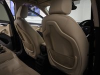USED 2017 67 BMW X1 2.0 SDRIVE18D SE 5d 148 BHP WITH LOW MILES, GREAT COLOUR COMBINATION AND BMW SERVICED. WHAT A CAR!!