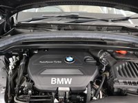USED 2017 67 BMW X1 2.0 SDRIVE18D SE 5d 148 BHP WITH LOW MILES, GREAT COLOUR COMBINATION AND BMW SERVICED. WHAT A CAR!!