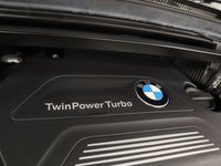 USED 2017 67 BMW X1 2.0 SDRIVE18D SE 5d 148 BHP WITH LOW MILES, GREAT COLOUR COMBINATION AND BMW SERVICED. WHAT A CAR!!