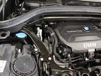 USED 2017 67 BMW X1 2.0 SDRIVE18D SE 5d 148 BHP WITH LOW MILES, GREAT COLOUR COMBINATION AND BMW SERVICED. WHAT A CAR!!