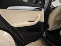 USED 2017 67 BMW X1 2.0 SDRIVE18D SE 5d 148 BHP WITH LOW MILES, GREAT COLOUR COMBINATION AND BMW SERVICED. WHAT A CAR!!
