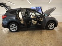USED 2017 67 BMW X1 2.0 SDRIVE18D SE 5d 148 BHP WITH LOW MILES, GREAT COLOUR COMBINATION AND BMW SERVICED. WHAT A CAR!!