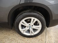 USED 2017 67 BMW X1 2.0 SDRIVE18D SE 5d 148 BHP WITH LOW MILES, GREAT COLOUR COMBINATION AND BMW SERVICED. WHAT A CAR!!