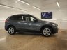 USED 2017 67 BMW X1 2.0 SDRIVE18D SE 5d 148 BHP WITH LOW MILES, GREAT COLOUR COMBINATION AND BMW SERVICED. WHAT A CAR!!