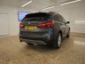 USED 2017 67 BMW X1 2.0 SDRIVE18D SE 5d 148 BHP WITH LOW MILES, GREAT COLOUR COMBINATION AND BMW SERVICED. WHAT A CAR!!