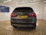 USED 2017 67 BMW X1 2.0 SDRIVE18D SE 5d 148 BHP WITH LOW MILES, GREAT COLOUR COMBINATION AND BMW SERVICED. WHAT A CAR!!
