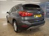 USED 2017 67 BMW X1 2.0 SDRIVE18D SE 5d 148 BHP WITH LOW MILES, GREAT COLOUR COMBINATION AND BMW SERVICED. WHAT A CAR!!