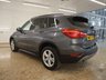 USED 2017 67 BMW X1 2.0 SDRIVE18D SE 5d 148 BHP WITH LOW MILES, GREAT COLOUR COMBINATION AND BMW SERVICED. WHAT A CAR!!