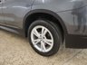 USED 2017 67 BMW X1 2.0 SDRIVE18D SE 5d 148 BHP WITH LOW MILES, GREAT COLOUR COMBINATION AND BMW SERVICED. WHAT A CAR!!