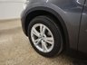 USED 2017 67 BMW X1 2.0 SDRIVE18D SE 5d 148 BHP WITH LOW MILES, GREAT COLOUR COMBINATION AND BMW SERVICED. WHAT A CAR!!