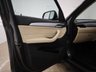 USED 2017 67 BMW X1 2.0 SDRIVE18D SE 5d 148 BHP WITH LOW MILES, GREAT COLOUR COMBINATION AND BMW SERVICED. WHAT A CAR!!