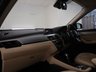 USED 2017 67 BMW X1 2.0 SDRIVE18D SE 5d 148 BHP WITH LOW MILES, GREAT COLOUR COMBINATION AND BMW SERVICED. WHAT A CAR!!