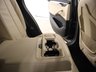 USED 2017 67 BMW X1 2.0 SDRIVE18D SE 5d 148 BHP WITH LOW MILES, GREAT COLOUR COMBINATION AND BMW SERVICED. WHAT A CAR!!