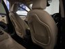USED 2017 67 BMW X1 2.0 SDRIVE18D SE 5d 148 BHP WITH LOW MILES, GREAT COLOUR COMBINATION AND BMW SERVICED. WHAT A CAR!!