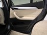 USED 2017 67 BMW X1 2.0 SDRIVE18D SE 5d 148 BHP WITH LOW MILES, GREAT COLOUR COMBINATION AND BMW SERVICED. WHAT A CAR!!