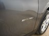 USED 2017 67 BMW X1 2.0 SDRIVE18D SE 5d 148 BHP WITH LOW MILES, GREAT COLOUR COMBINATION AND BMW SERVICED. WHAT A CAR!!