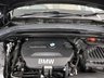 USED 2017 67 BMW X1 2.0 SDRIVE18D SE 5d 148 BHP WITH LOW MILES, GREAT COLOUR COMBINATION AND BMW SERVICED. WHAT A CAR!!