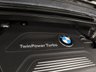 USED 2017 67 BMW X1 2.0 SDRIVE18D SE 5d 148 BHP WITH LOW MILES, GREAT COLOUR COMBINATION AND BMW SERVICED. WHAT A CAR!!