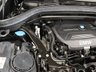 USED 2017 67 BMW X1 2.0 SDRIVE18D SE 5d 148 BHP WITH LOW MILES, GREAT COLOUR COMBINATION AND BMW SERVICED. WHAT A CAR!!