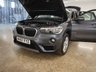 USED 2017 67 BMW X1 2.0 SDRIVE18D SE 5d 148 BHP WITH LOW MILES, GREAT COLOUR COMBINATION AND BMW SERVICED. WHAT A CAR!!