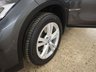 USED 2017 67 BMW X1 2.0 SDRIVE18D SE 5d 148 BHP WITH LOW MILES, GREAT COLOUR COMBINATION AND BMW SERVICED. WHAT A CAR!!