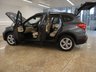 USED 2017 67 BMW X1 2.0 SDRIVE18D SE 5d 148 BHP WITH LOW MILES, GREAT COLOUR COMBINATION AND BMW SERVICED. WHAT A CAR!!