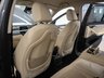 USED 2017 67 BMW X1 2.0 SDRIVE18D SE 5d 148 BHP WITH LOW MILES, GREAT COLOUR COMBINATION AND BMW SERVICED. WHAT A CAR!!