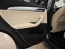 USED 2017 67 BMW X1 2.0 SDRIVE18D SE 5d 148 BHP WITH LOW MILES, GREAT COLOUR COMBINATION AND BMW SERVICED. WHAT A CAR!!