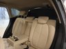 USED 2017 67 BMW X1 2.0 SDRIVE18D SE 5d 148 BHP WITH LOW MILES, GREAT COLOUR COMBINATION AND BMW SERVICED. WHAT A CAR!!