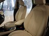 USED 2017 67 BMW X1 2.0 SDRIVE18D SE 5d 148 BHP WITH LOW MILES, GREAT COLOUR COMBINATION AND BMW SERVICED. WHAT A CAR!!