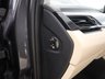 USED 2017 67 BMW X1 2.0 SDRIVE18D SE 5d 148 BHP WITH LOW MILES, GREAT COLOUR COMBINATION AND BMW SERVICED. WHAT A CAR!!