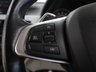 USED 2017 67 BMW X1 2.0 SDRIVE18D SE 5d 148 BHP WITH LOW MILES, GREAT COLOUR COMBINATION AND BMW SERVICED. WHAT A CAR!!