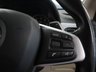 USED 2017 67 BMW X1 2.0 SDRIVE18D SE 5d 148 BHP WITH LOW MILES, GREAT COLOUR COMBINATION AND BMW SERVICED. WHAT A CAR!!