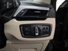 USED 2017 67 BMW X1 2.0 SDRIVE18D SE 5d 148 BHP WITH LOW MILES, GREAT COLOUR COMBINATION AND BMW SERVICED. WHAT A CAR!!