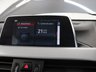 USED 2017 67 BMW X1 2.0 SDRIVE18D SE 5d 148 BHP WITH LOW MILES, GREAT COLOUR COMBINATION AND BMW SERVICED. WHAT A CAR!!
