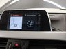 USED 2017 67 BMW X1 2.0 SDRIVE18D SE 5d 148 BHP WITH LOW MILES, GREAT COLOUR COMBINATION AND BMW SERVICED. WHAT A CAR!!