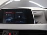 USED 2017 67 BMW X1 2.0 SDRIVE18D SE 5d 148 BHP WITH LOW MILES, GREAT COLOUR COMBINATION AND BMW SERVICED. WHAT A CAR!!