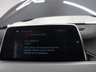 USED 2017 67 BMW X1 2.0 SDRIVE18D SE 5d 148 BHP WITH LOW MILES, GREAT COLOUR COMBINATION AND BMW SERVICED. WHAT A CAR!!