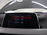 USED 2017 67 BMW X1 2.0 SDRIVE18D SE 5d 148 BHP WITH LOW MILES, GREAT COLOUR COMBINATION AND BMW SERVICED. WHAT A CAR!!