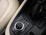 USED 2017 67 BMW X1 2.0 SDRIVE18D SE 5d 148 BHP WITH LOW MILES, GREAT COLOUR COMBINATION AND BMW SERVICED. WHAT A CAR!!