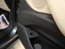 USED 2017 67 BMW X1 2.0 SDRIVE18D SE 5d 148 BHP WITH LOW MILES, GREAT COLOUR COMBINATION AND BMW SERVICED. WHAT A CAR!!