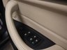 USED 2017 67 BMW X1 2.0 SDRIVE18D SE 5d 148 BHP WITH LOW MILES, GREAT COLOUR COMBINATION AND BMW SERVICED. WHAT A CAR!!