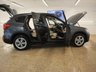 USED 2017 67 BMW X1 2.0 SDRIVE18D SE 5d 148 BHP WITH LOW MILES, GREAT COLOUR COMBINATION AND BMW SERVICED. WHAT A CAR!!