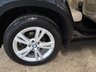 USED 2017 67 BMW X1 2.0 SDRIVE18D SE 5d 148 BHP WITH LOW MILES, GREAT COLOUR COMBINATION AND BMW SERVICED. WHAT A CAR!!